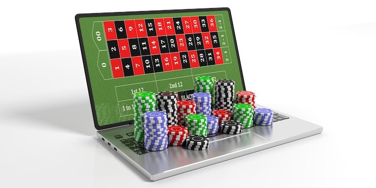 Konteks bonus olahraga dan hiburan dewasa
