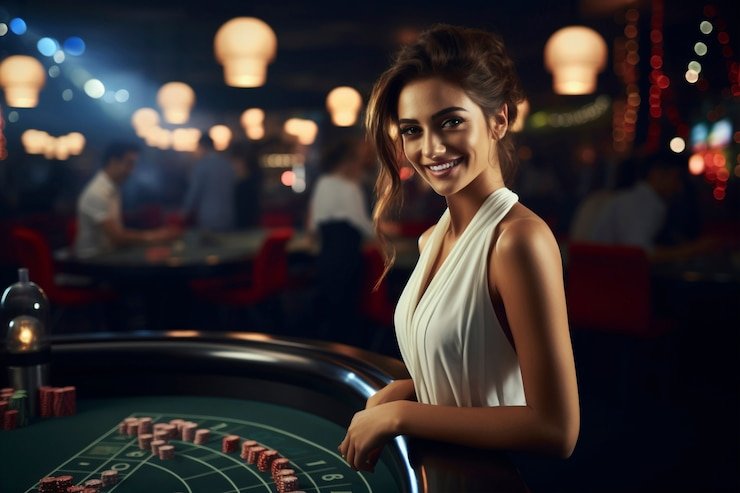Aturan promosi sports808 untuk dewasa