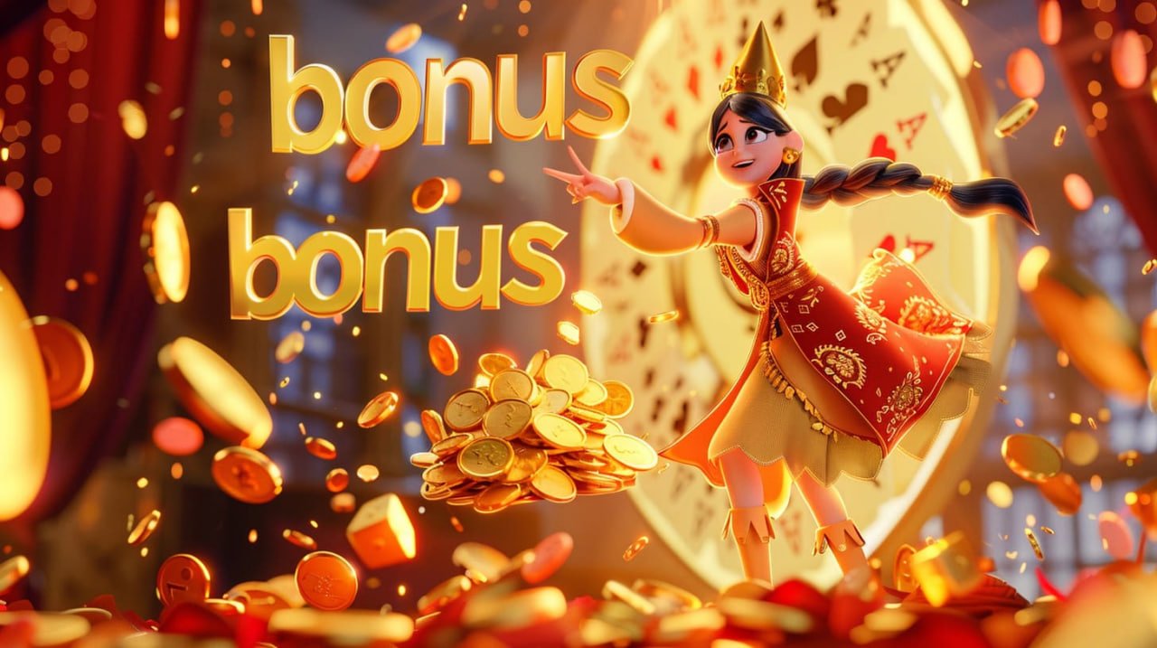 Pengingat bonus bijak bagi pengguna dewasa