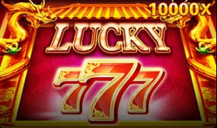 Panduan akun dan perangkat pengguna sports808