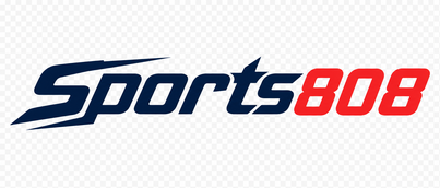 Logo sports808 Indonesia